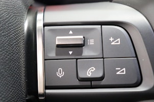 Vehicle image CITROEN e-C4 Shine