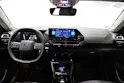 Citroën e-C4 Shine