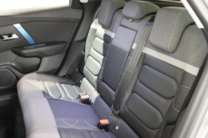 Vehicle image CITROEN e-C4 Shine