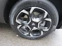 Citroën C5 Aircross 1.6 Plug-in Hybrid Swiss Edition