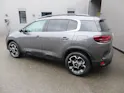 Citroën C5 Aircross 1.6 Plug-in Hybrid Swiss Edition