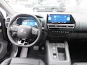 Citroën C5 Aircross 1.6 Plug-in Hybrid Swiss Edition
