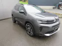 Citroën C5 Aircross 1.6 Plug-in Hybrid Swiss Edition