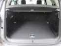 Citroën C5 Aircross 1.6 Plug-in Hybrid Swiss Edition