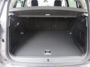 Citroën C5 Aircross 1.6 Plug-in Hybrid Swiss Edition