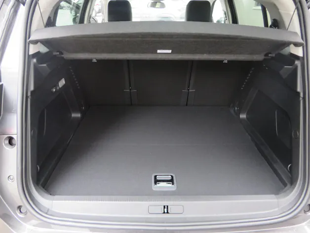 Citroën C5 Aircross 1.6 Plug-in Hybrid Swiss Edition