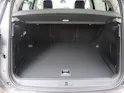 Citroën C5 Aircross 1.6 Plug-in Hybrid Swiss Edition