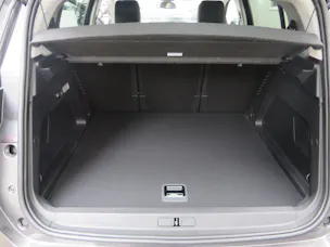 Citroën C5 Aircross 1.6 Plug-in Hybrid Swiss Edition