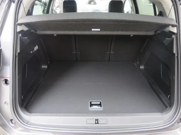 Citroën C5 Aircross 1.6 Plug-in Hybrid Swiss Edition