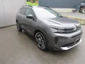 Citroën C5 Aircross 1.6 Plug-in Hybrid Swiss Edition