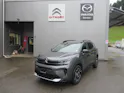 Citroën C5 Aircross 1.6 Plug-in Hybrid Swiss Edition