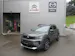Citroën C5 Aircross 1.6 Plug-in Hybrid Swiss Edition