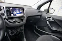 Peugeot 208 1.4 VTi Active