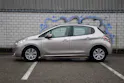 Peugeot 208 1.4 VTi Active