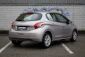 Peugeot 208 1.4 VTi Active