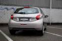 Peugeot 208 1.4 VTi Active