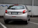 Peugeot 208 1.4 VTi Active