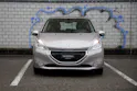 Peugeot 208 1.4 VTi Active