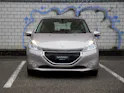 Peugeot 208 1.4 VTi Active
