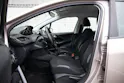 Peugeot 208 1.4 VTi Active