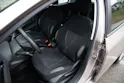 Peugeot 208 1.4 VTi Active