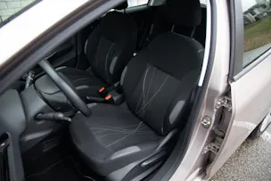Peugeot 208 1.4 VTi Active