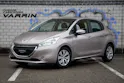 Peugeot 208 1.4 VTi Active