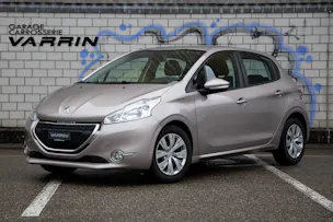 Peugeot 208 1.4 VTi Active