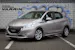 Peugeot 208 1.4 VTi Active
