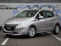 Peugeot 208 1.4 VTi Active