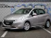 Peugeot 208 1.4 VTi Active