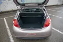 Peugeot 208 1.4 VTi Active