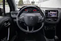 Peugeot 208 1.4 VTi Active