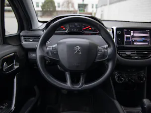 Peugeot 208 1.4 VTi Active