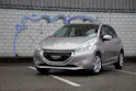 Peugeot 208 1.4 VTi Active