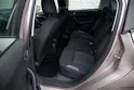 Peugeot 208 1.4 VTi Active