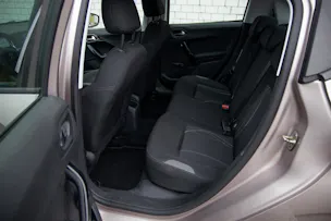 Peugeot 208 1.4 VTi Active