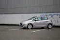 Peugeot 208 1.4 VTi Active