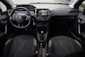 Peugeot 208 1.4 VTi Active