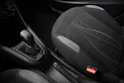 Peugeot 208 1.4 VTi Active