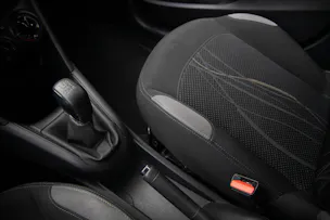 Peugeot 208 1.4 VTi Active