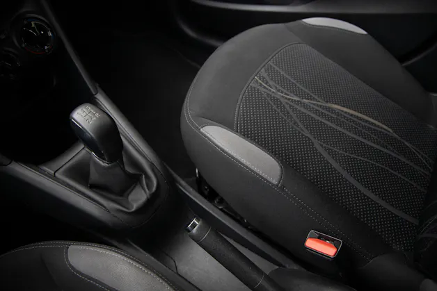 Peugeot 208 1.4 VTi Active