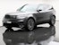 LAND ROVER Range Rover Velar 3.0 D 300 R-Dynamic SE