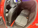 Mitsubishi Colt 1.6 HEV Instyle