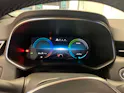 Mitsubishi Colt 1.6 HEV Instyle