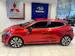 Mitsubishi Colt 1.6 HEV Instyle