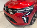 Mitsubishi Colt 1.6 HEV Instyle