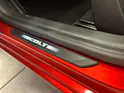Mitsubishi Colt 1.6 HEV Instyle