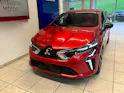 Mitsubishi Colt 1.6 HEV Instyle