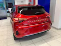Mitsubishi Colt 1.6 HEV Instyle